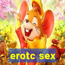 erotc sex