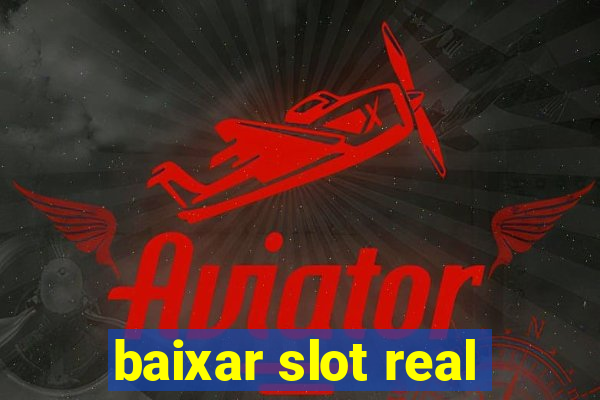 baixar slot real