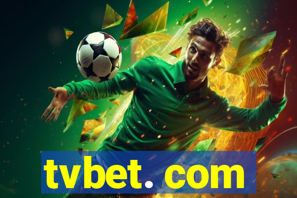 tvbet. com