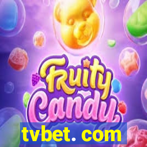 tvbet. com