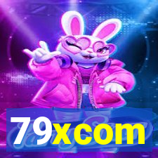 79xcom