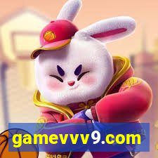 gamevvv9.com