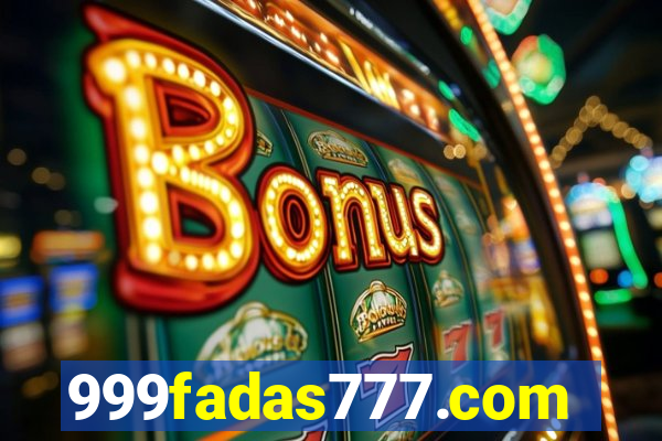 999fadas777.com