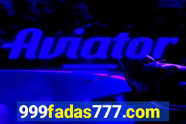 999fadas777.com