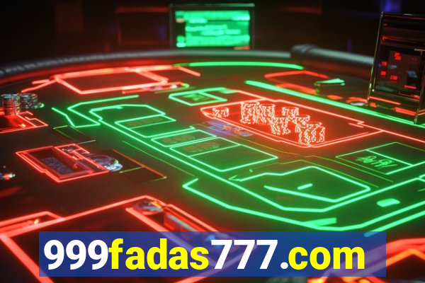 999fadas777.com