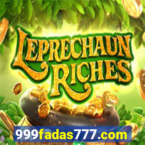 999fadas777.com