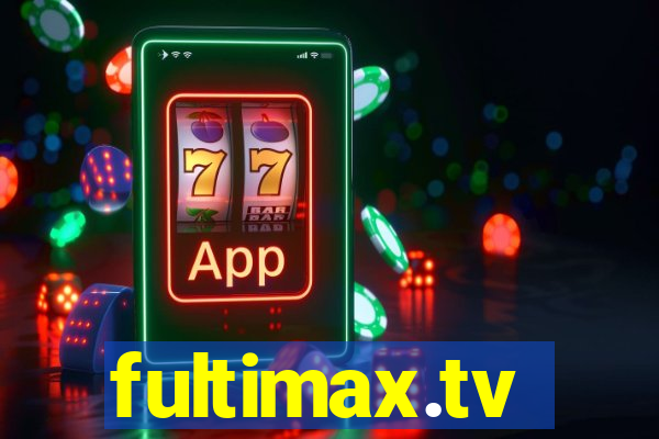 fultimax.tv