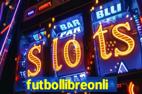 futbollibreonline