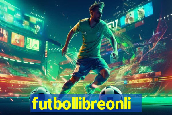 futbollibreonline