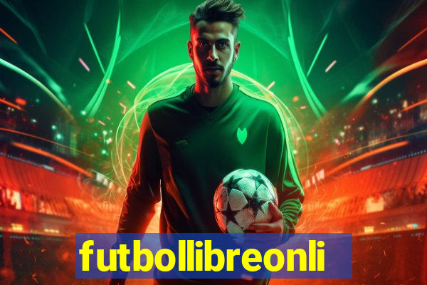 futbollibreonline