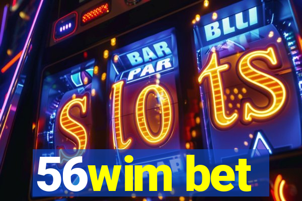 56wim bet