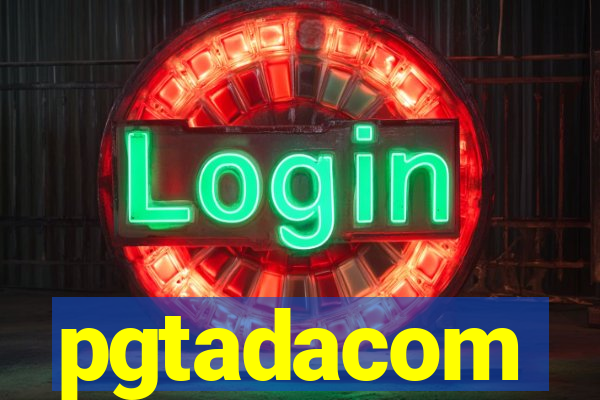 pgtadacom