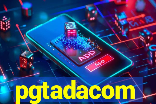 pgtadacom