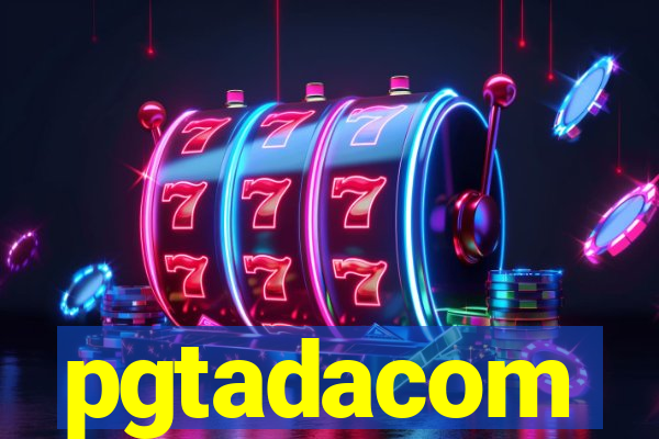 pgtadacom