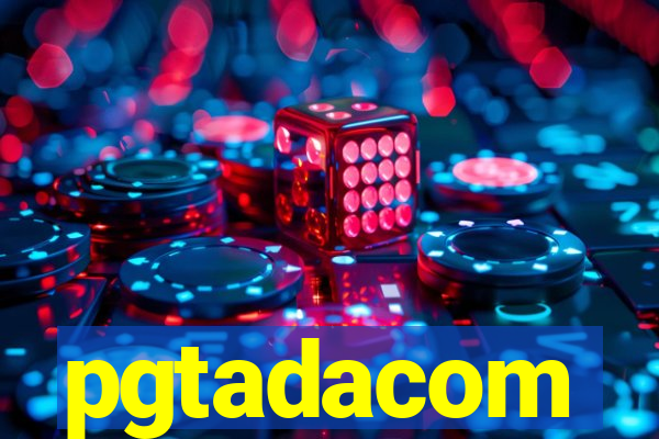 pgtadacom