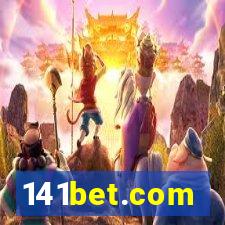 141bet.com