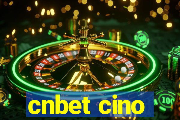 cnbet cino