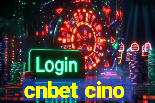 cnbet cino