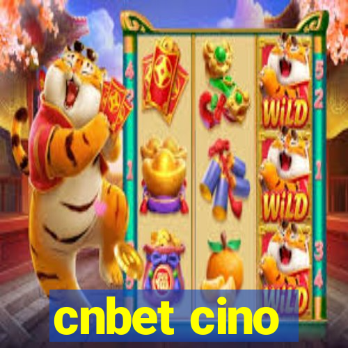 cnbet cino