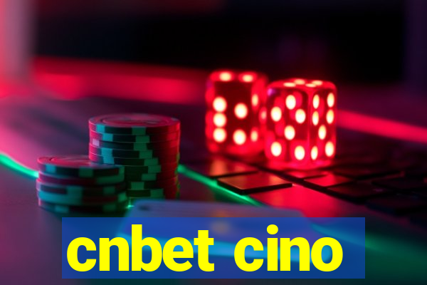 cnbet cino