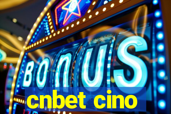 cnbet cino