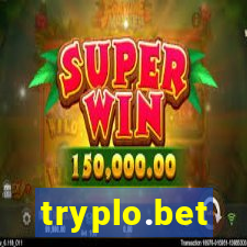 tryplo.bet