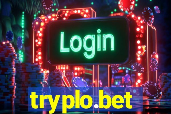 tryplo.bet