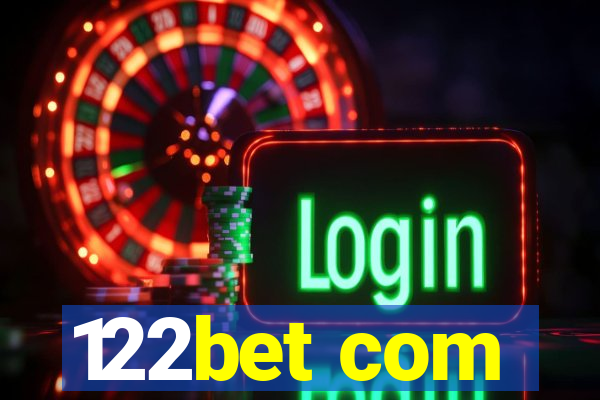 122bet com