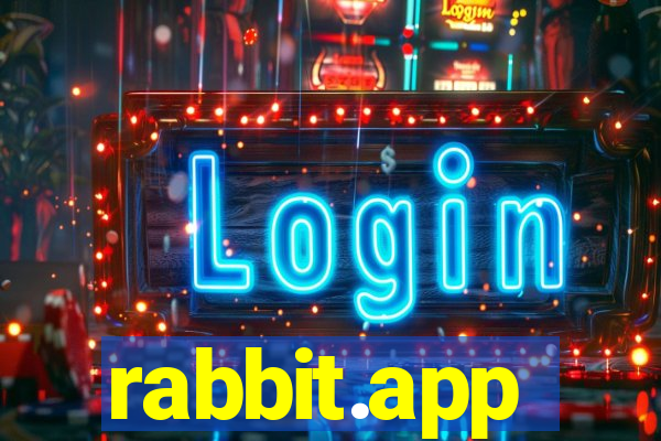 rabbit.app