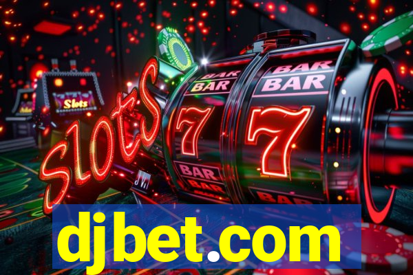 djbet.com