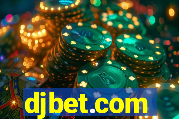 djbet.com