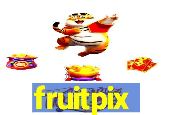 fruitpix