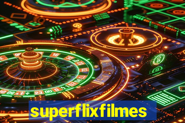 superflixfilmes.org