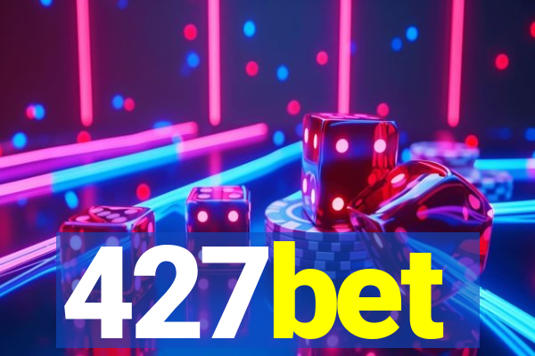 427bet