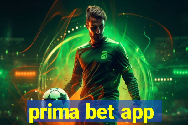 prima bet app