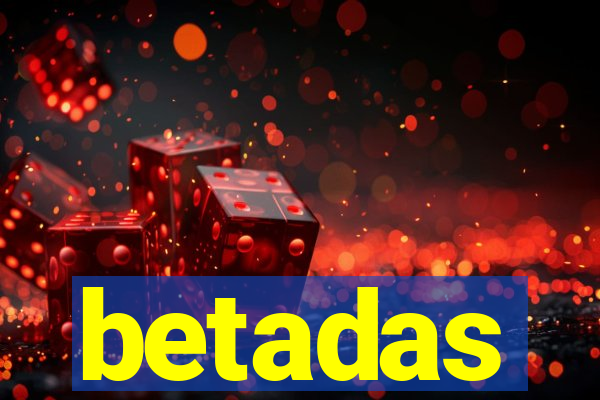 betadas