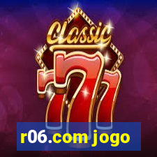 r06.com jogo