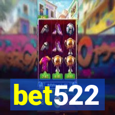 bet522