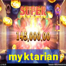 myktarian