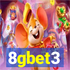 8gbet3