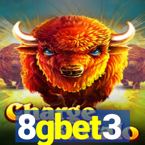 8gbet3