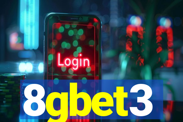 8gbet3