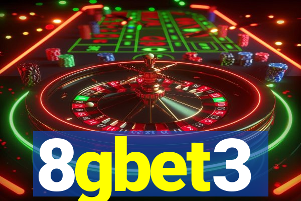 8gbet3