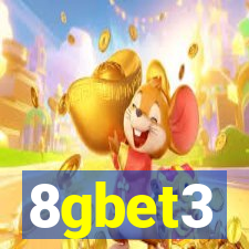 8gbet3