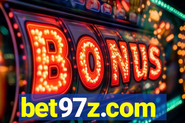 bet97z.com