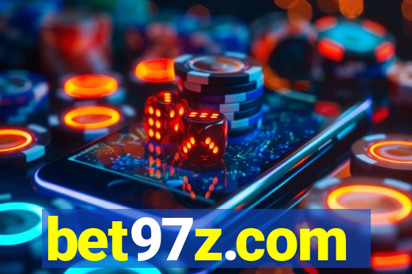 bet97z.com