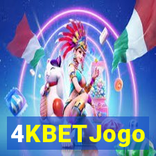 4KBETJogo