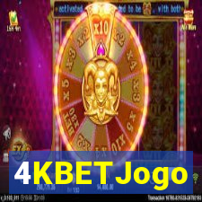 4KBETJogo