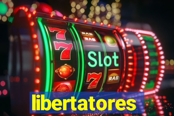 libertatores