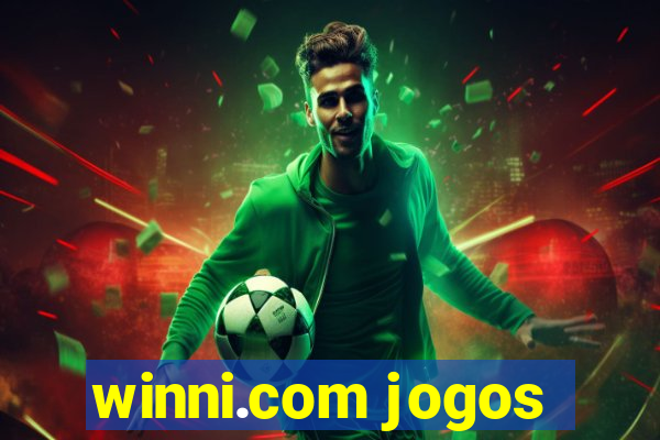 winni.com jogos